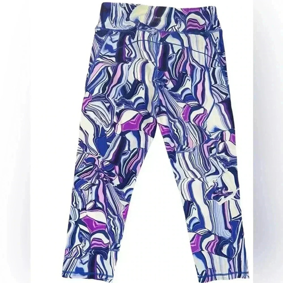 Calvin Klein Women’s Leggings - Picture 4 of 4